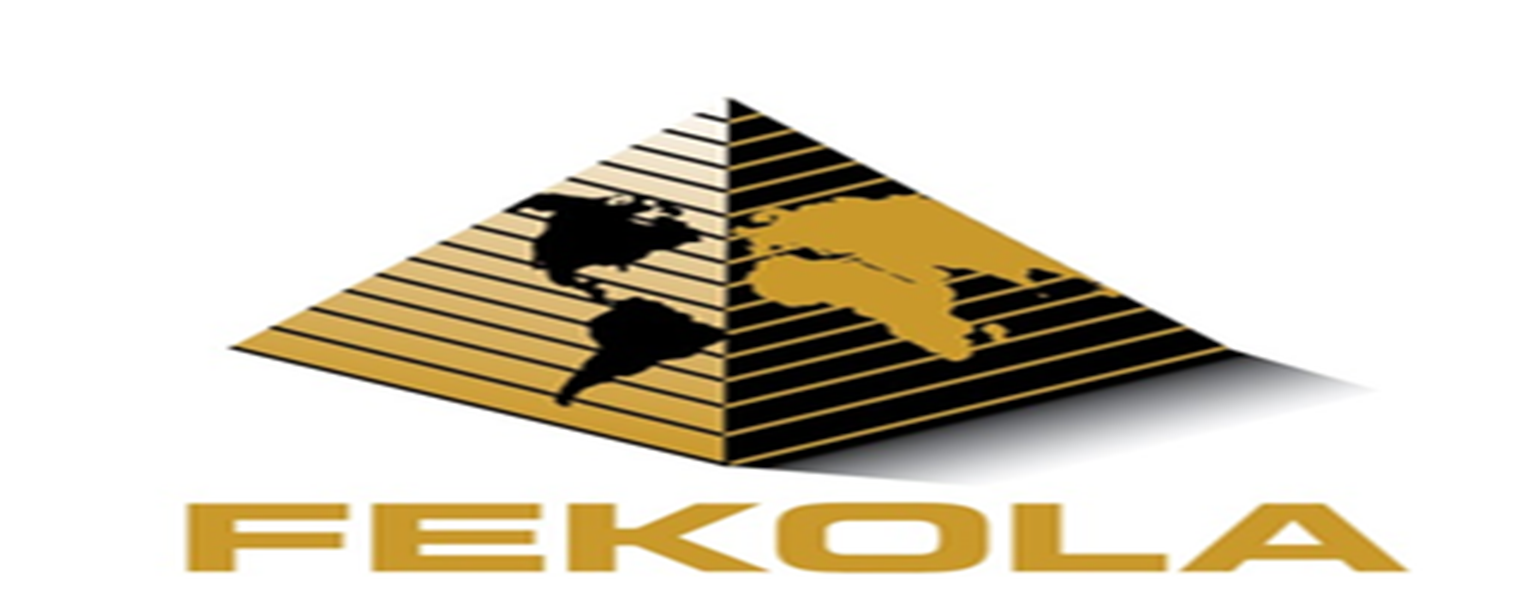 Fekola sa