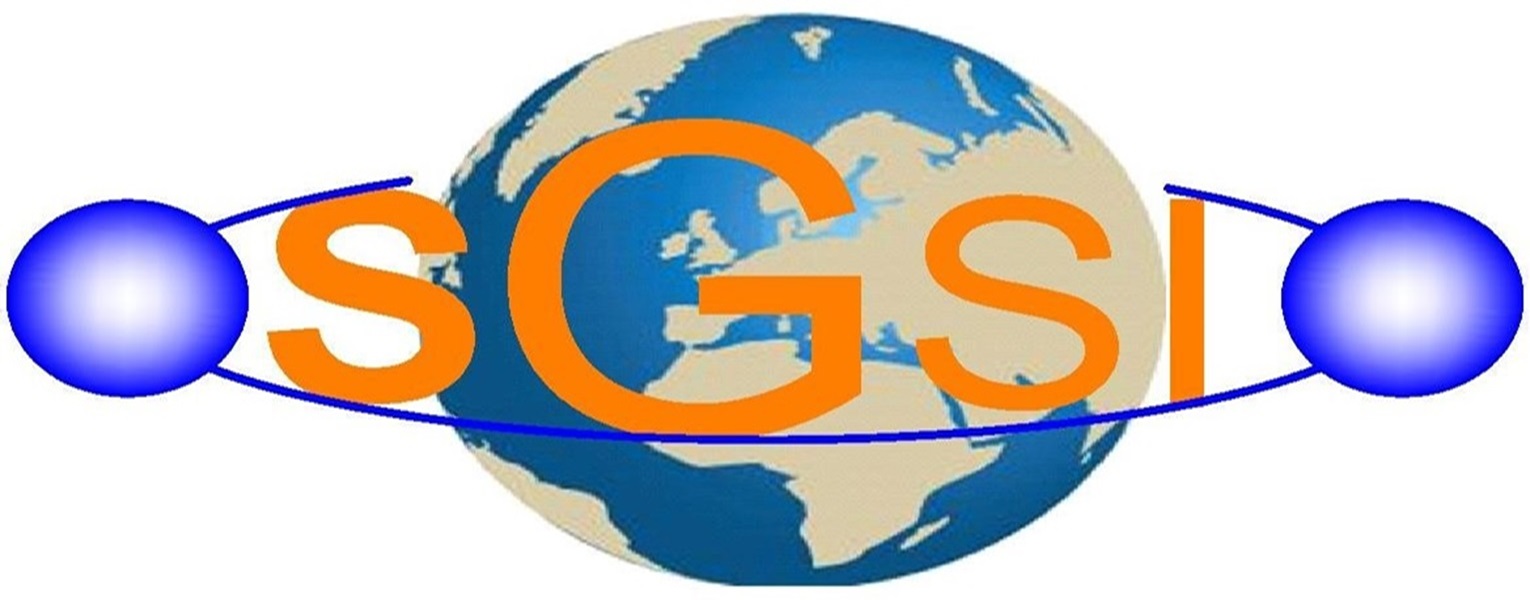 SGSI